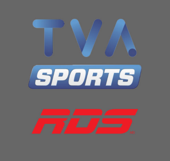 Tva Sports Schedule