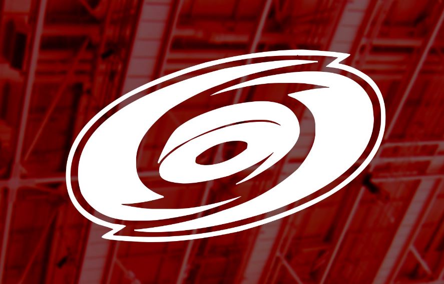 Repêchage 2018 : Les Hurricanes ont une stratégie contraire à celle du Canadien