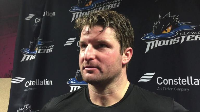 Une expansion à Trois-Rivières est sous le radar de la ECHL