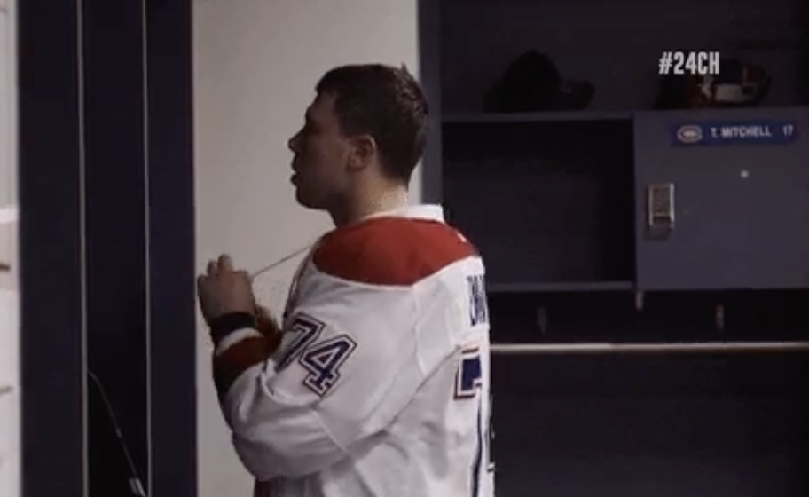 Alexei Emelin : des rumeurs d'une greffe du foie qui ne passent pas en Russie