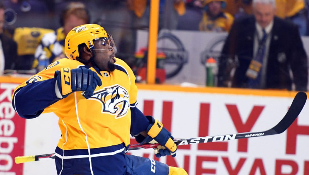 Quatre anciens CH sur huit performent plus (ou semblable) loin de Montréal | Que réservera Julien à Sergachev?