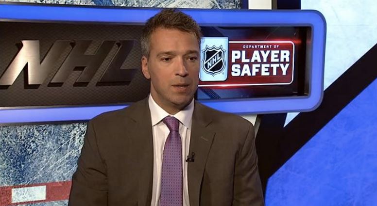 Stéphane Quintal en renfort à Montréal serait une solution gagnante | Gagnon souhaite que Markov développe Sergachev