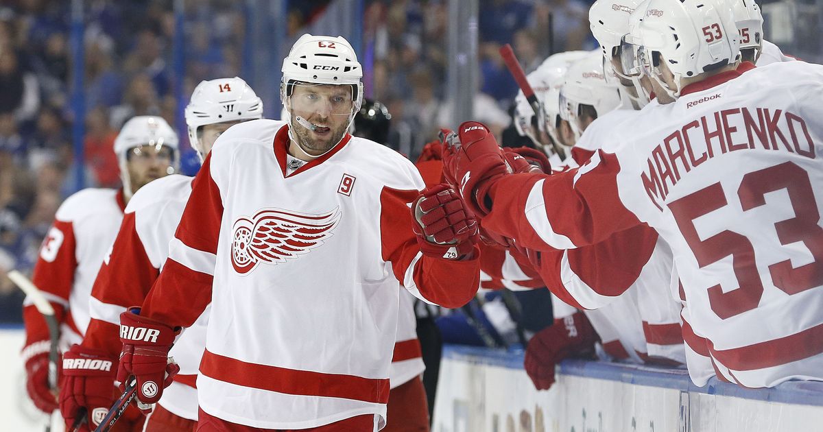 Deux équipes intéressées mais toujours aucune offre pour Thomas Vanek