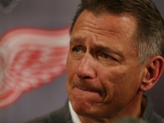 Quelles équipes n'ont pas su tirer leur épingle du jeu dans les transactions?