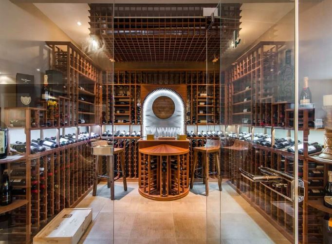 Max Pacioretty vend sa maison de Brossard&#8230; Pourquoi? | En rafale