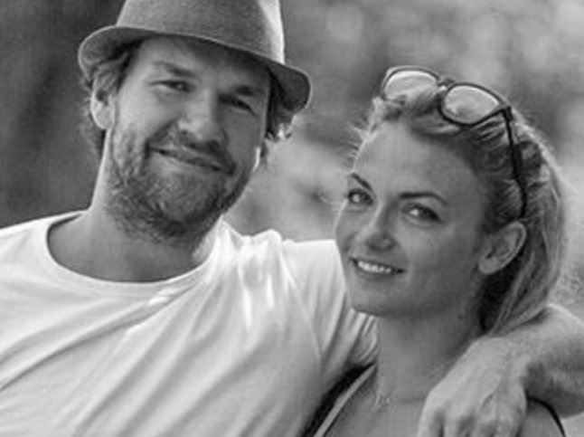 Des explications sur son départ et (déjà) une nouvelle équipe pour David Desharnais