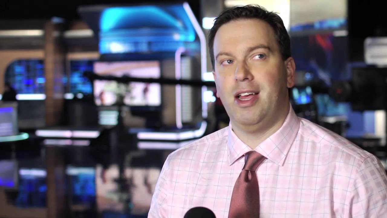 Repêchage de la NHL : la ligue évaluerait l’option d’augmenter l’âge d'éligibilité des joueurs