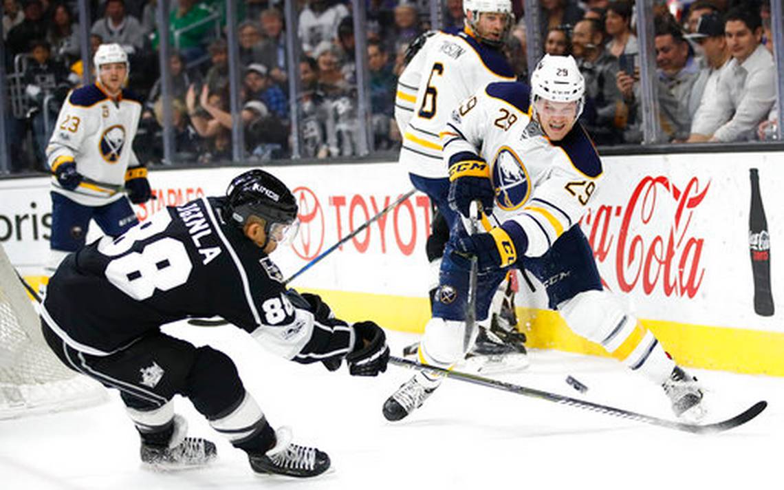 Jarome Iginla pourrait tenter sa chance avec l'équipe de son enfance