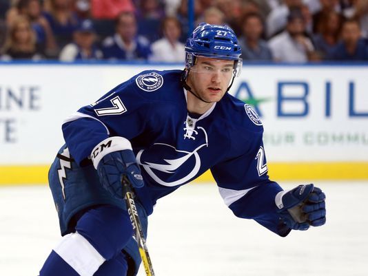 Jonathan Drouin ne coûterait (peut-être) pas si cher que ça à acquérir cet été