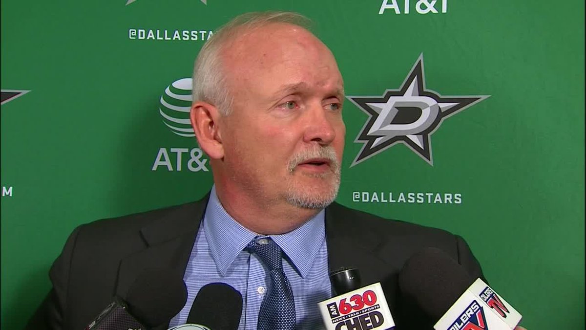 Les Sabres embauchent Lindy Ruff