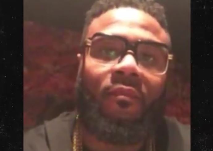 Graves accusations (criminelles) déposées contre Jean Pascal