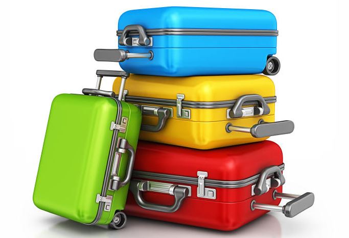 Le CH ne reviendra pas à Montréal s'il l&#8217;emporte ce soir