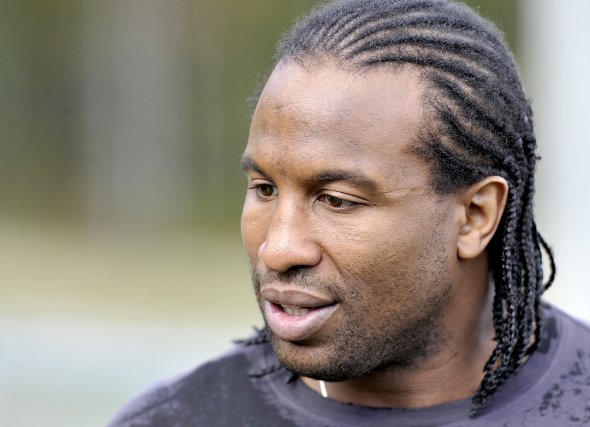 Laraque aurait voulu qu'Eichel ferme sa gueule | Juulsen prêté aux IceCaps | Wideman poursuivi pour 10.25 millions