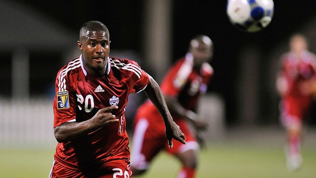 Montréal, remplis ton stade! | Bernier en rouge?