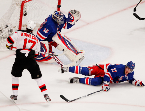 Ilya Kovalchuk et sa famille auraient deux régions des États-Unis en tête | Jake Guentzel : une vedette à en devenir?