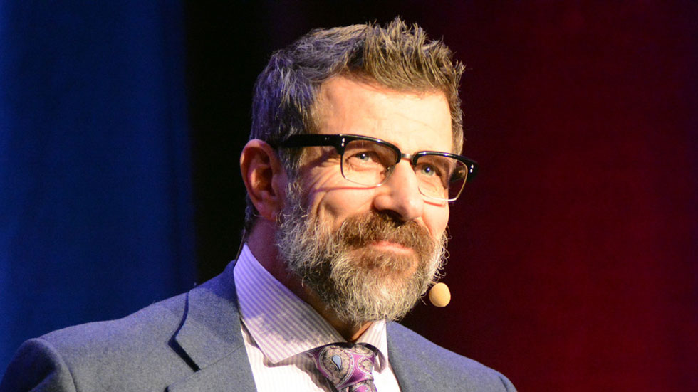 La prudence de Marc Bergevin pourrait rapporter | Sobotka de retour dans la LNH | En rafale