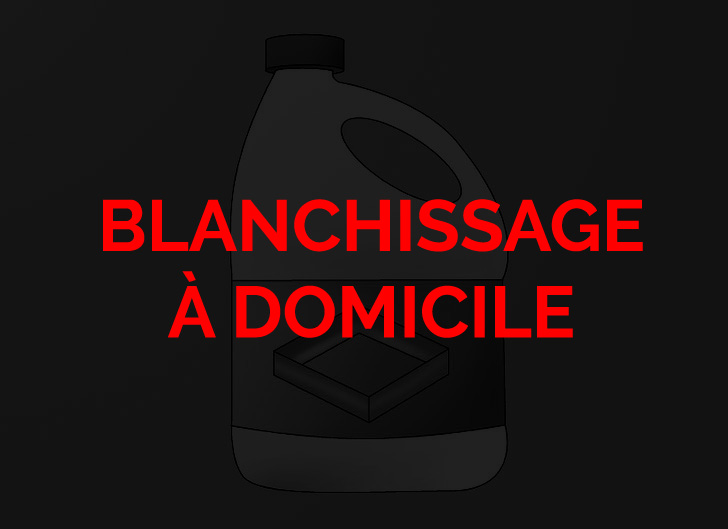 Les fans attendaient (et méritaient) plus que ça | Déjà un match que le CH ne peut pas perdre | En rafale