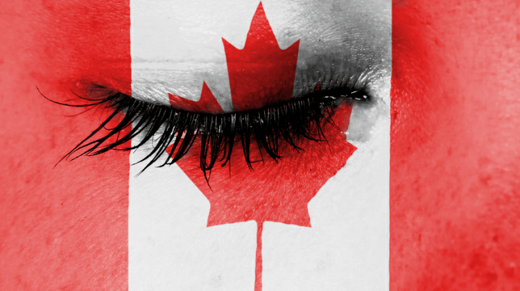 LNH en 2021 : l'abandon d'une quarantaine obligatoire à l'entrée du pays pourrait tout changer