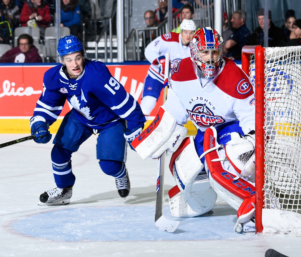 Deux recruteurs se prononcent : ils ne comprennent pas pourquoi Hudon n’a pas sa chance | Lefebvre est en train de se sortir des séries