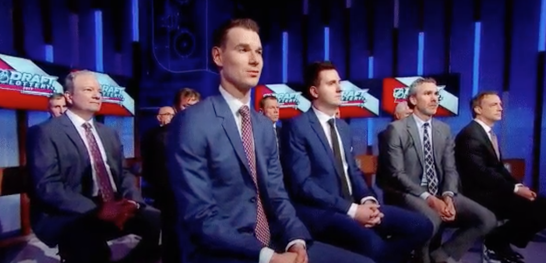 Perdre maintenant n'est plus la solution pour gagner plus tard | La formule de la loterie fait des heureux&#8230; et des malheureux