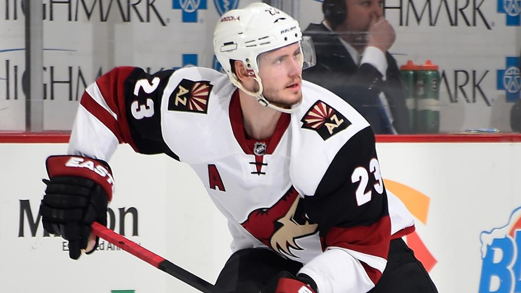 Quelles transactions majeures pourraient se réaliser cet été? | Jumbo Joe en douleur | En rafale