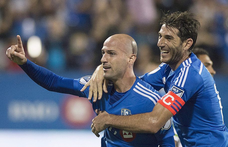 À Chicago sans Lolo et Nacho | Schweinsteiger vers la Coupe du Monde