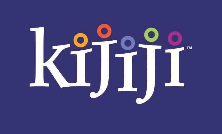 Nathan Beaulieu est à vendre (rapidement) sur Kijiji | En rafale