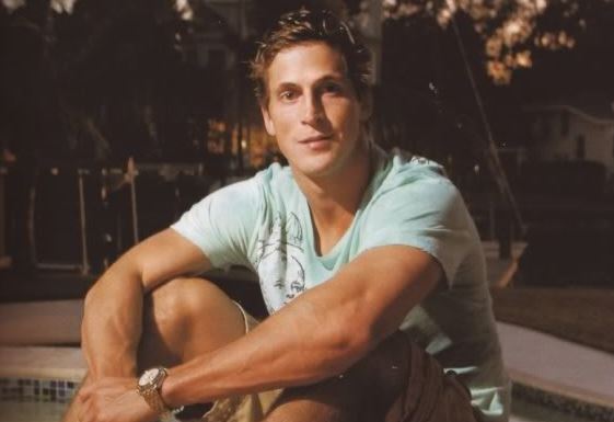 Vincent Lecavalier discute du cas Galchenyuk et a un conseil pour Pacioretty | Les IceCaps en route vers les séries