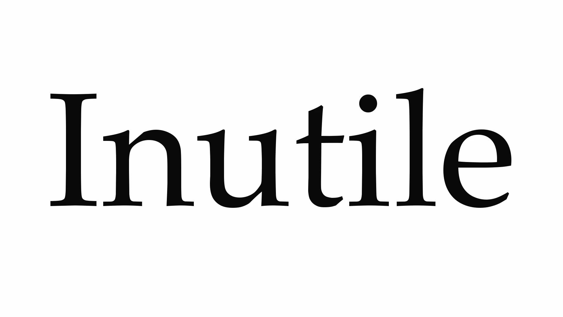 Les cinq jours les plus inutiles de la saison | Du hockey jusqu'en juin pour la 1ere fois au Centre Bell? | En rafale