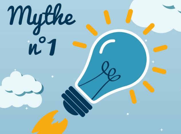 L'importance de bien terminer la saison pour une équipe en séries : Un mythe | Un espoir du CH dans le Frozen Four