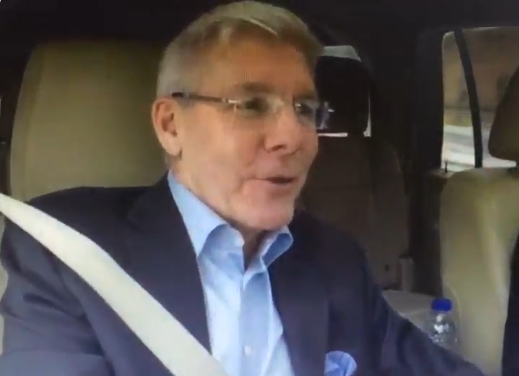 Un ancien joueur du Canadien a déjà uriné dans le « coke » d’un coéquipier | Quand les chiffres camouflent l’émotion | En rafale