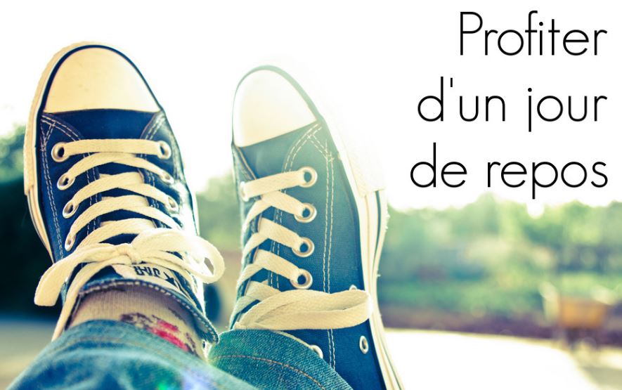 Claude Julien devra prendre une grosse décision (et les deux options se défendent) | En rafale