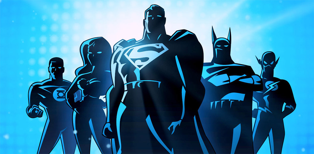 Le héros du Canadien n’est plus le super-héros qu’il était à ses débuts | L’échange Subban a brisé quelque chose | En rafale