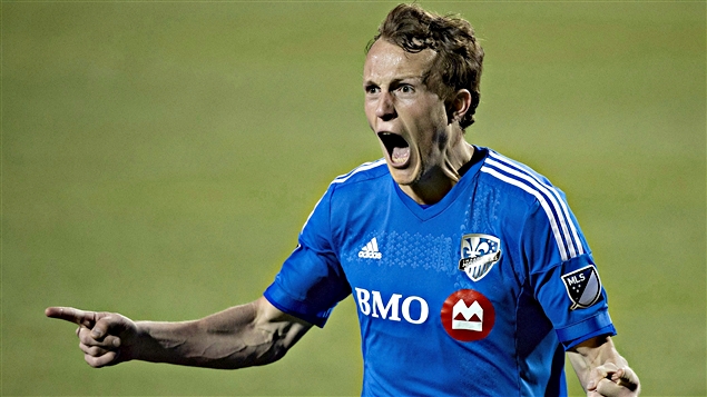 L’Impact, aux prises avec deux crises à gérer sur les réseaux sociaux | Zach Fucale retourne dans sa ligue | En rafale