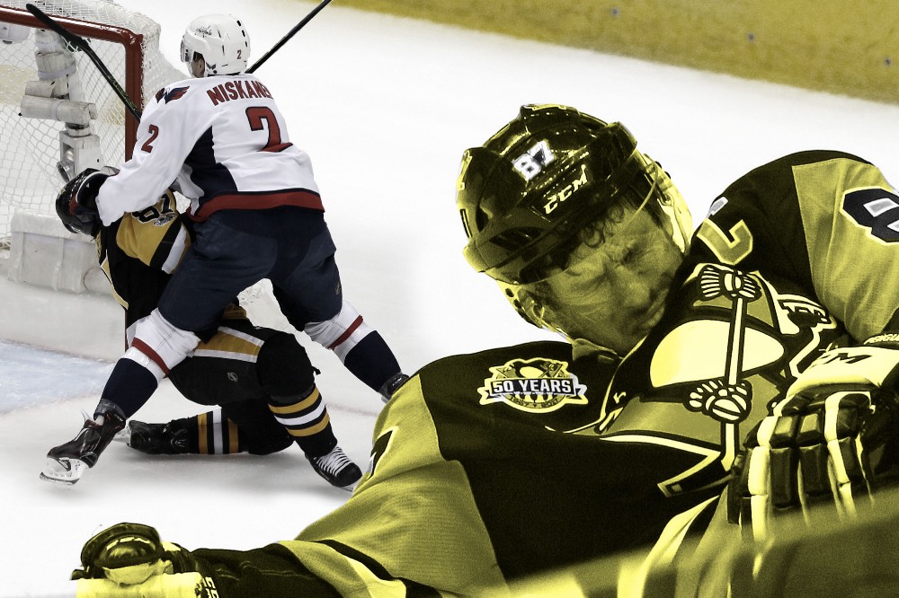 «La LNH: une ligue de Mickey Mouse» : Martin Lemay | Le Canadien possède la pire ligne de centre de l'Est