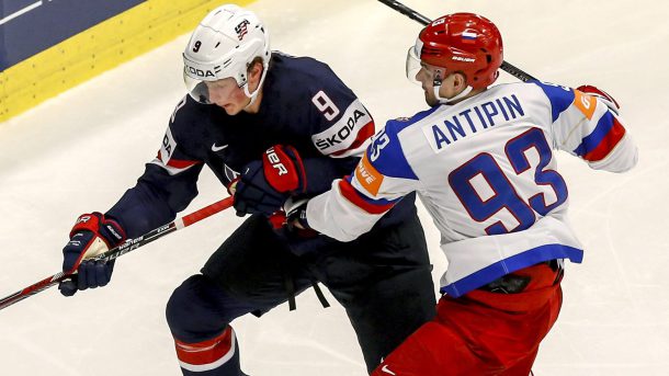 Jason Botterill aura un petit ménage à faire à Buffalo&#8230; mais surtout des pièces à assembler pour sa brigade défensive