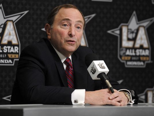 Dix jours de plus en quarantaine pour les joueurs