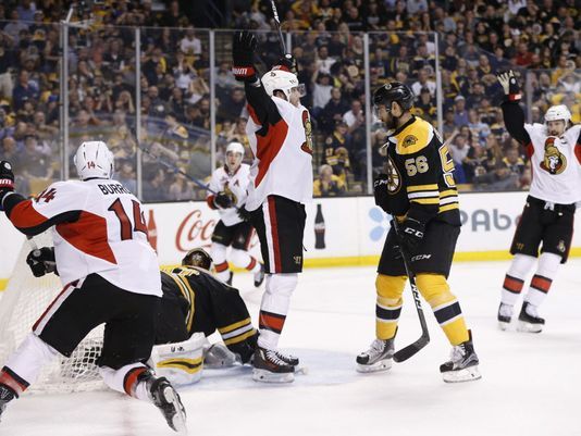 Ryan a changé son style pour plaire à son entraîneur | Un autre gardien pourrait changer d'adresse