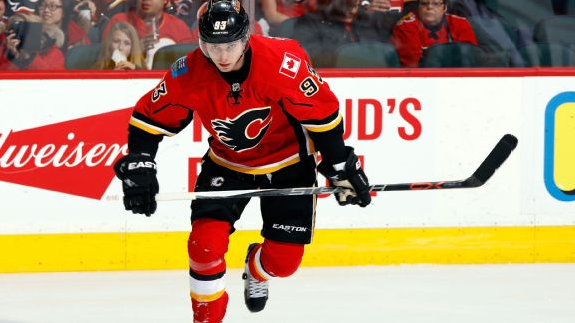 Un jeune centre talentueux dans la mire des Ducks? | Crosby est-il plus un gagnant que Toews?