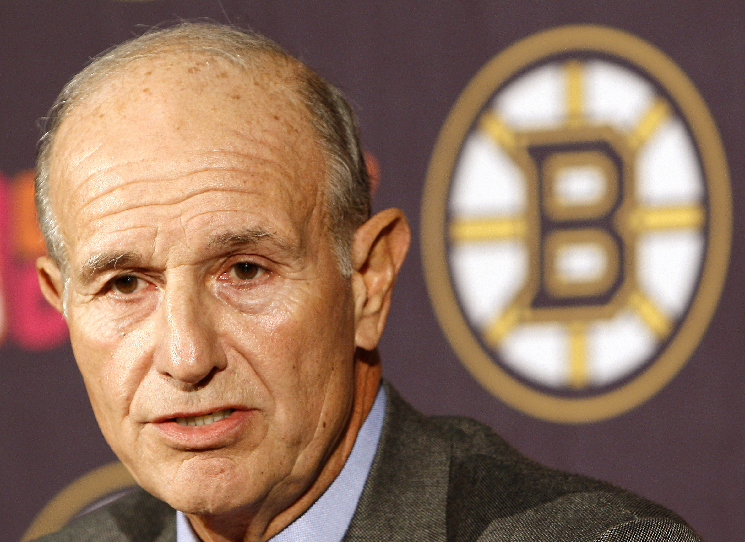 Les quatre personnes qui regarderont les matchs des Jeux Olympiques ne justifient pas la participation des joueurs de la LNH