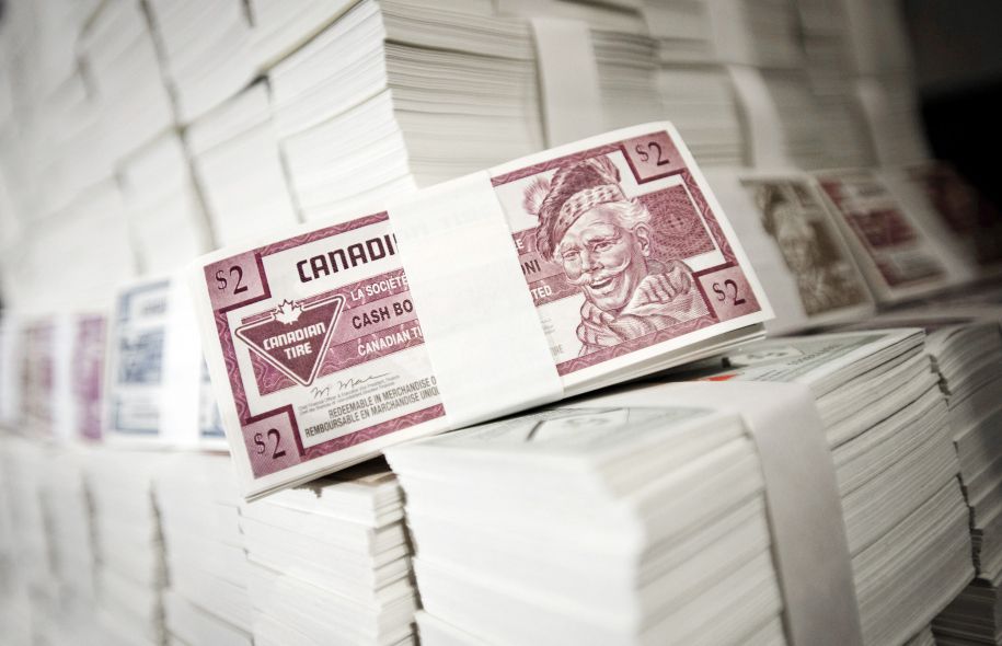 Marc Bergevin a l’espace nécessaire pour manœuvrer cet été (23.1 millions $) : trouvera-t-il une manière de bien s’en servir?