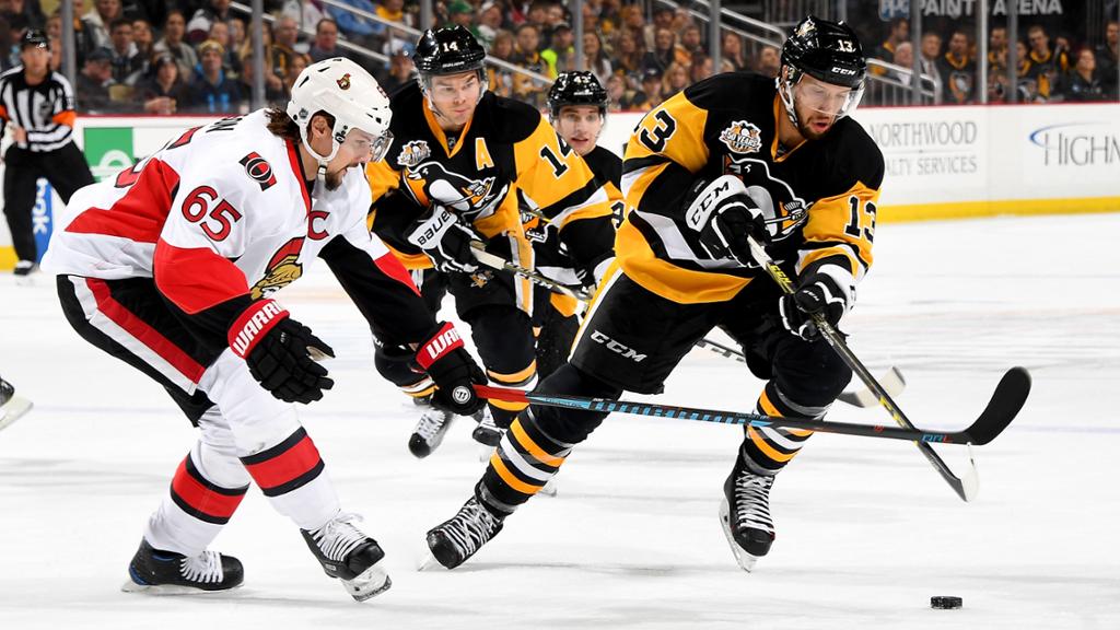 Il n'y a pas de modèle à suivre pour bâtir une équipe gagnante : il suffit de trouver le mélange parfait qui convient à ta mentalité