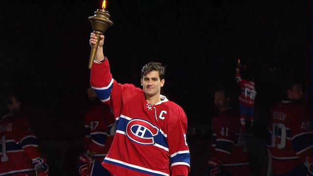 Le Canadien doit cesser de nous présenter le flambeau de la médiocrité