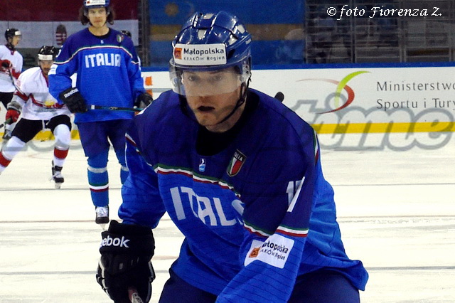 Ça peut coûter cher lorsqu'on a l'air fou lors d’un match « important » | Shaw et Fucale en Europe | Ott n’est pas sécuritaire