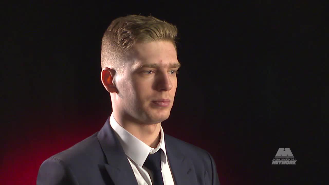 Au moins 3 joueurs de la LNH sont en discussion pour rejoindre le CSKA | Un autre match extérieur pour les Caps