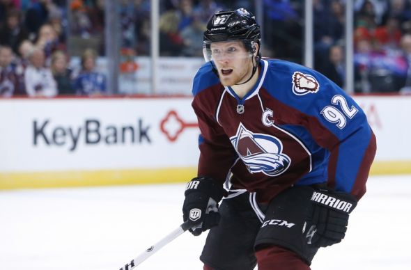 Le vent de changement au Colorado sera-t-il une douce brise ou une tornade?