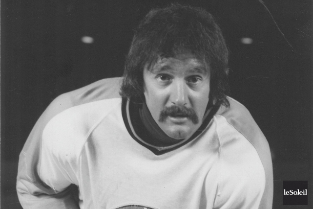 Radulov serait toujours aussi immature (si l&#039;on se fie à Joe Hardy) | Un coup salaud pourrait faire basculer la série Pens-Caps