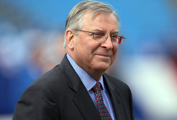 Quand le « Excuses » prend trop de place… et il n’est pas question du Canadien | Crosby a un message pour ceux qui s’inquiètent