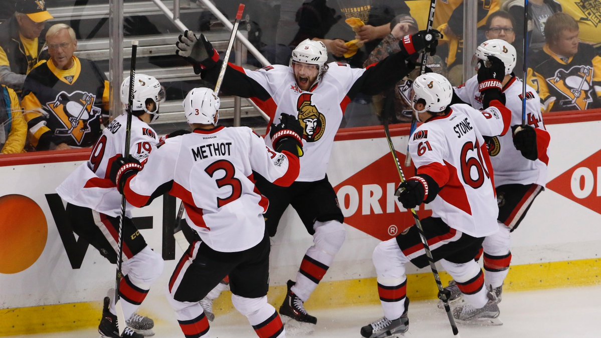 Mike Sullivan devra changer son approche à cause de la recette de Guy Boucher