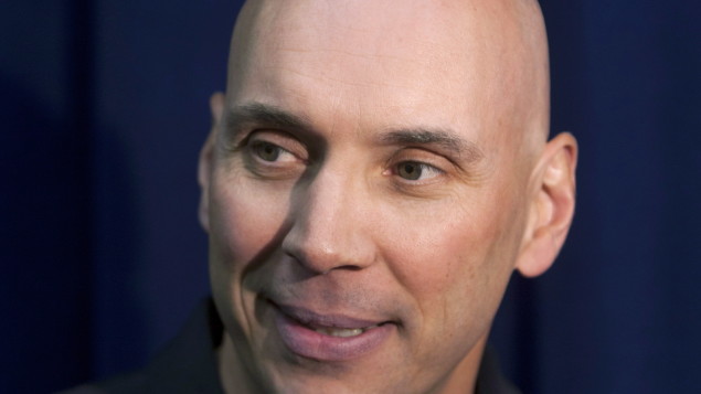 Le retour de Sylvain Lefebvre : « Ça ne regarde pas bien » | Chris Tanev transigé?